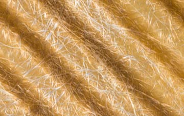 Gransha fibreglass roof waterproofing