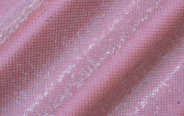 Gransha fibreglass roofing costs