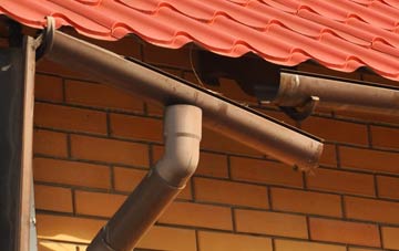 Gransha gutter repair costs