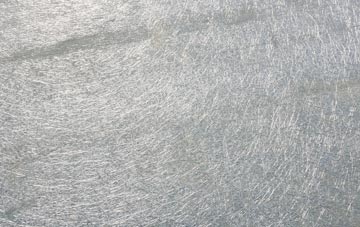 Gransha laminate fibreglass or shingles?