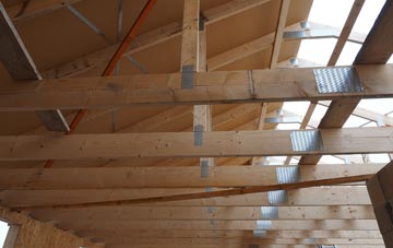 Gransha roof truss costs