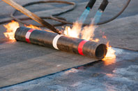 free Gransha roof quotes