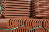 free Gransha clay roofing quotes