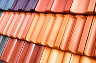 find rated Gransha clay roofing companies