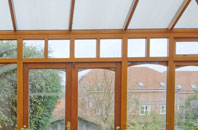 free Gransha conservatory insulation quotes