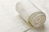 Gransha fibreglass roofing repairs