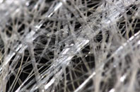 free Gransha fibreglass roof repair quotes