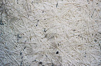 free Gransha fibreglass roof quotes