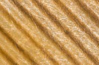 find rated Gransha roofers