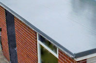 free Gransha flat roofing insulation quotes