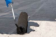 find rated Gransha roof sealing companies