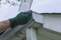 rated Gransha guttering repair companies