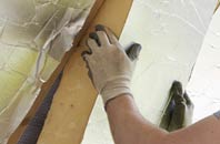 rated Gransha roof insulation companies