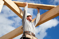 Gransha roof replacement work