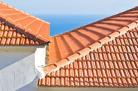 free Gransha roof tile quotes
