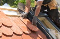 Gransha tiled roofing companies