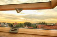 rated Gransha roof window companies