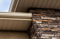 free Gransha soffit repair quotes