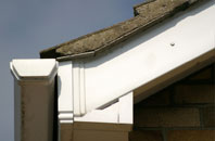 free Gransha soffit quotes