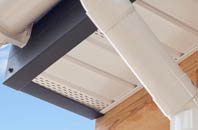 find rated Gransha soffit companies