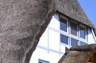 find rated Gransha thatchers